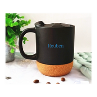 Custom Ceramic Coffee Mugs Printing 14