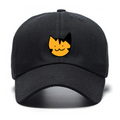 Custom Cap Printing 02