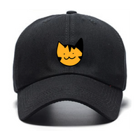 Custom Cap Printing 02