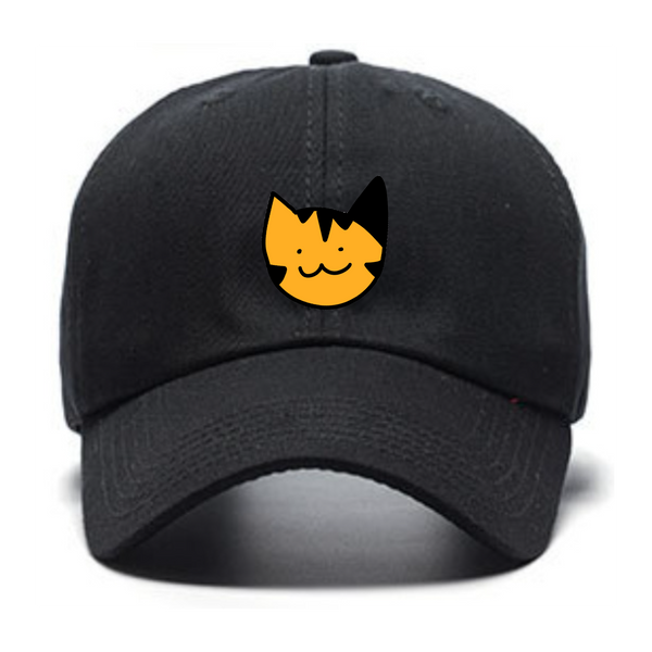 Custom Cap Printing 02