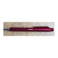 Custom Ball Pen Printing 22