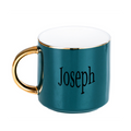 Custom Ceramic Coffee Mugs Printing 11