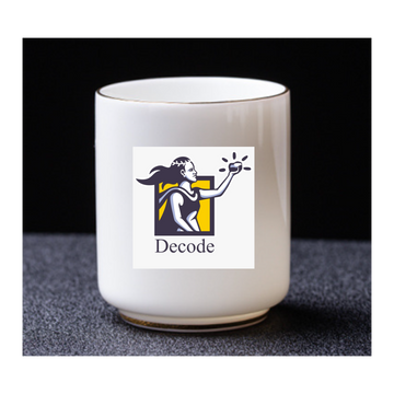 Custom Ceramic Coffee Mugs 01