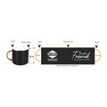 Custom Ceramic Coffee Mugs Printing 08
