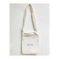 Copy of Custom Sling Bag 160A
