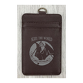 Custom Card Holder Printing 24