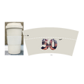 Bamboo fiber cup 02a(420 ml, Color Print)