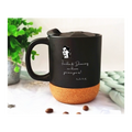 Custom Ceramic Coffee Mugs Printing 14