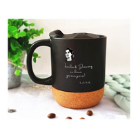 Custom Ceramic Coffee Mugs Printing 14