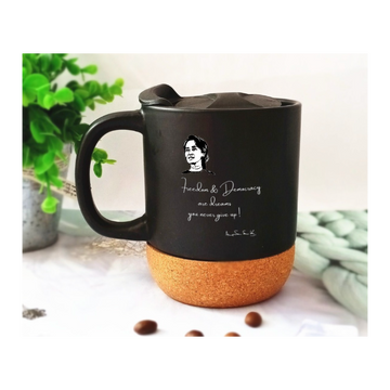 Custom Ceramic Coffee Mugs Printing 14