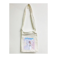 Copy of Custom Sling Bag 160A