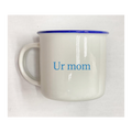 Custom Ceramic Coffee Mugs Printing 13