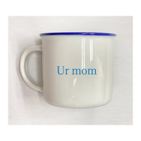 Custom Ceramic Coffee Mugs Printing 13