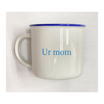 Custom Ceramic Coffee Mugs Printing 13