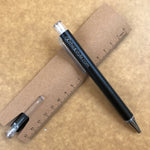 Custom Ball Pen Printing 27