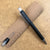 Custom Ball Pen Printing 27