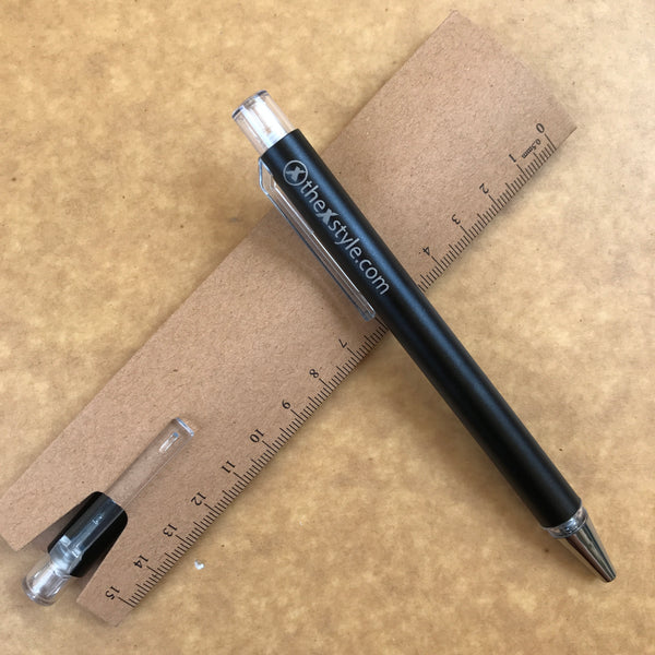Custom Ball Pen Printing 27