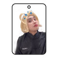 Custom Acrylic Keychain Printing 04
