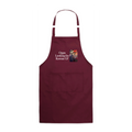 Custom Apron Printing 05