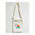 Copy of Custom Sling Bag 160A