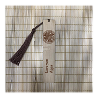 bamboo bookmark 01