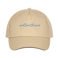 Custom Cap Printing 01