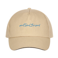 Custom Cap Printing 01