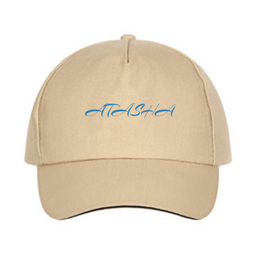 Custom Cap Printing 01