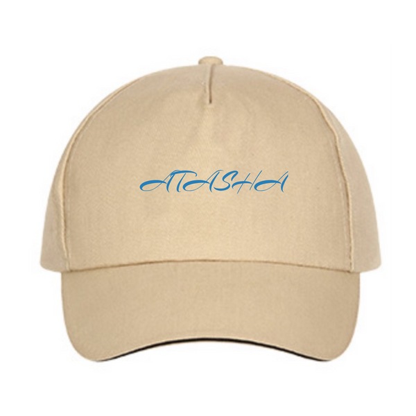 Custom Cap Printing 01