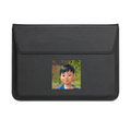 Custom 15 inch laptop sleeve case 200