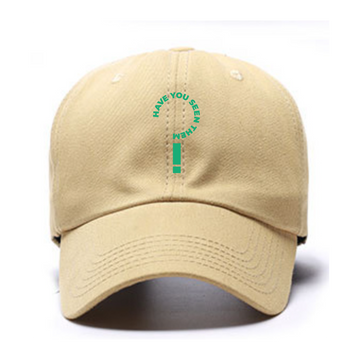 Custom Cap Printing 01