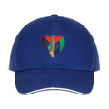 Custom Cap Printing 12