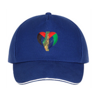 Custom Cap Printing 12