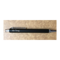 Custom Ball Pen Printing 27