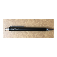 Custom Ball Pen Printing 27