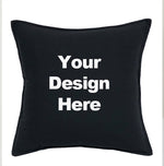 Custom Cushion Cover 13