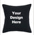 Custom Cushion Cover 13