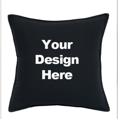 Custom Cushion Cover 13