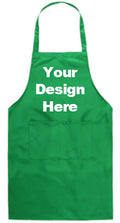 Custom Apron Printing 03