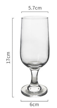 Custom Wine Glass Mug Printing 02