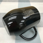 Custom double wall stainless steel cup printing 01a