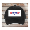Custom Cap Printing 14