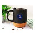 Custom Ceramic Coffee Mugs Printing 14