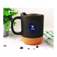 Custom Ceramic Coffee Mugs Printing 14