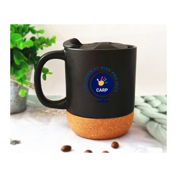 Custom Ceramic Coffee Mugs Printing 14