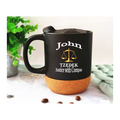 Custom Ceramic Coffee Mugs Printing 14