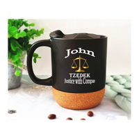 Custom Ceramic Coffee Mugs Printing 14