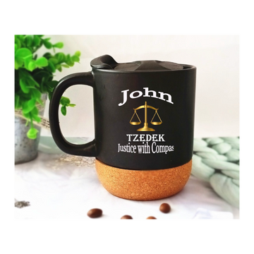 Custom Ceramic Coffee Mugs Printing 14