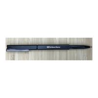 Custom Ball Pen Printing 32