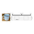 Custom Ceramic Coffee Mugs Printing 03